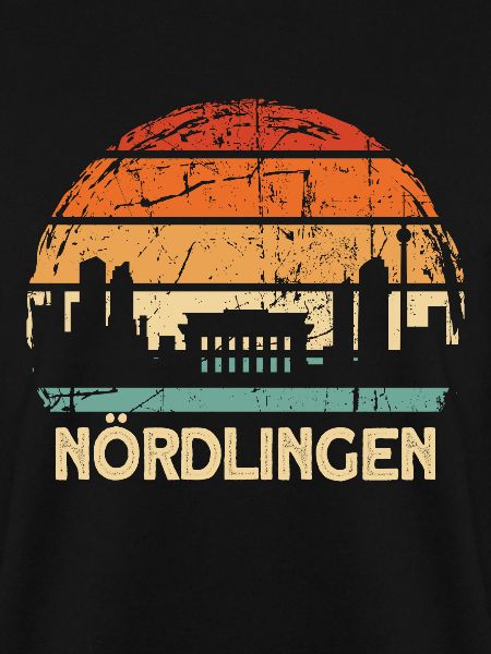 Nördlingen
