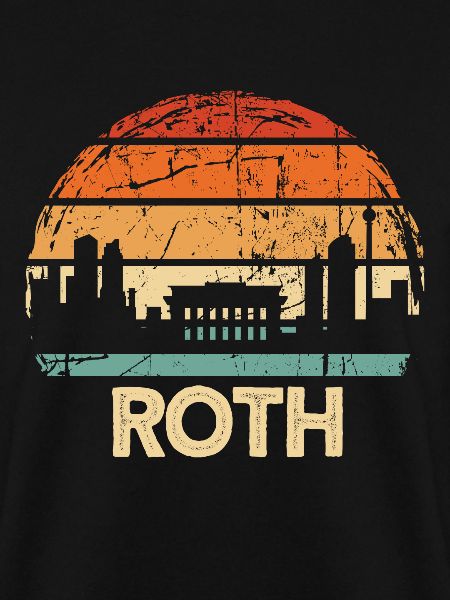 Roth