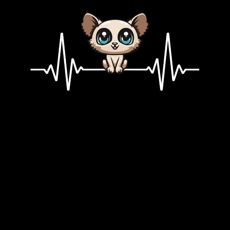 Galago
