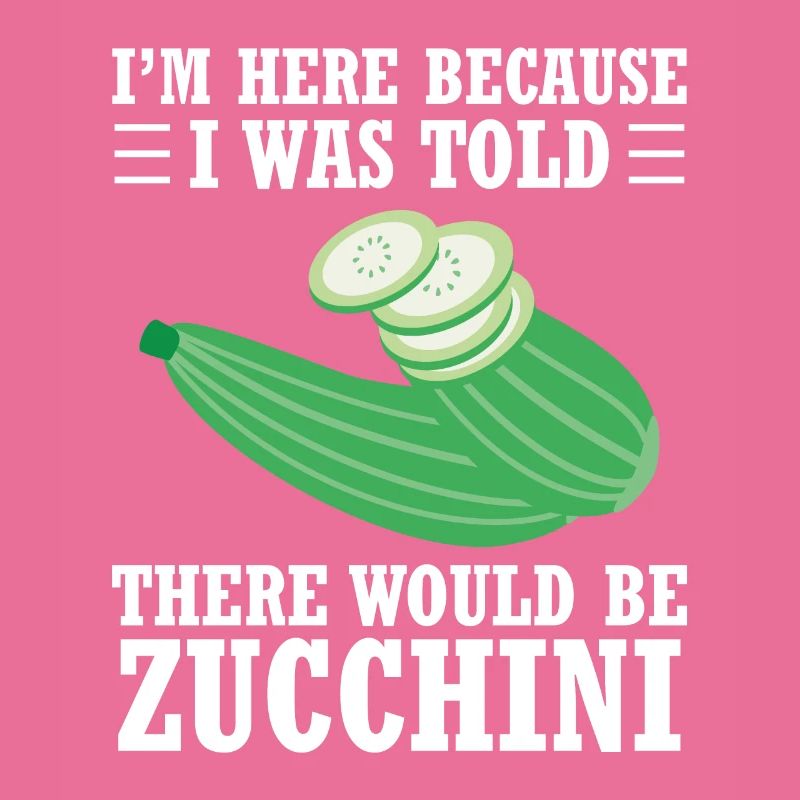 Zucchini