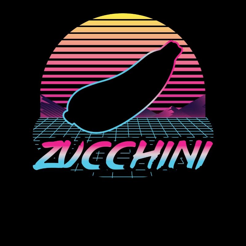 Zucchini