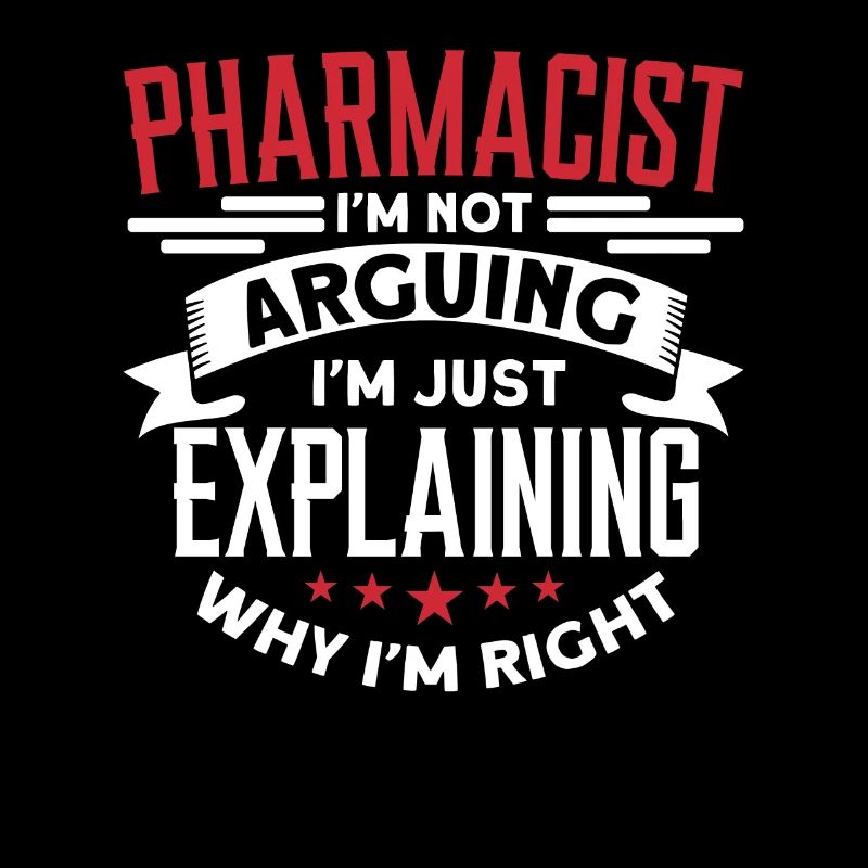 Pharmacist
