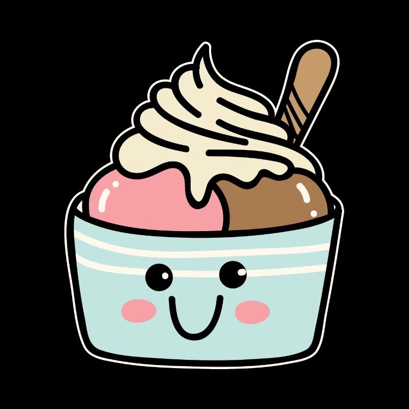 Froyo