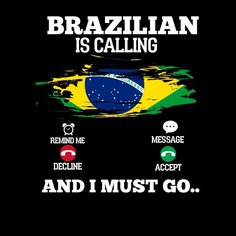 Brésil