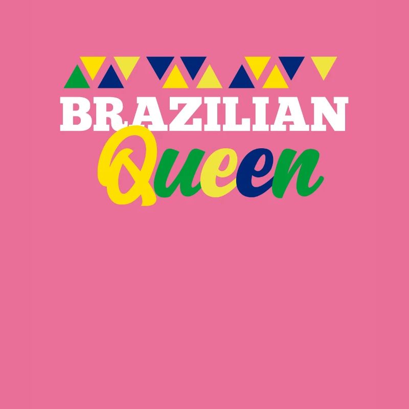 Brasilien