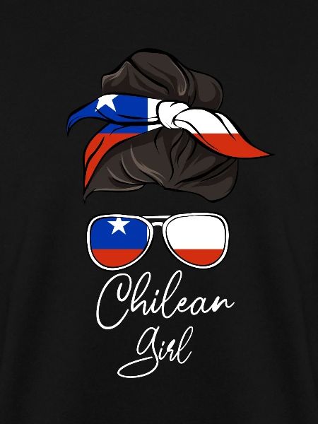 Chile