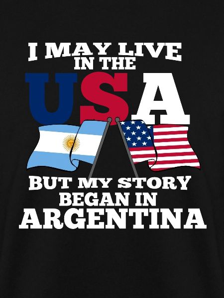 Argentina