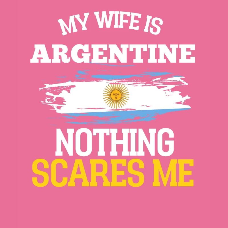 Argentinien