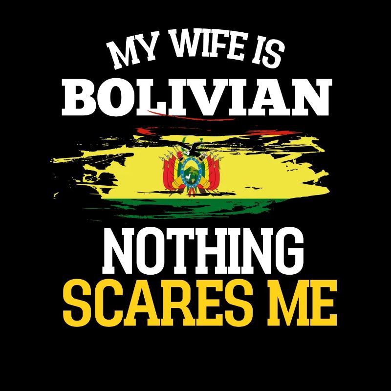 Bolivien