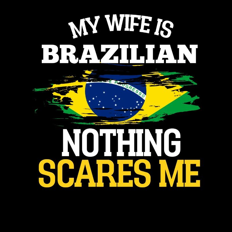 Brasilien
