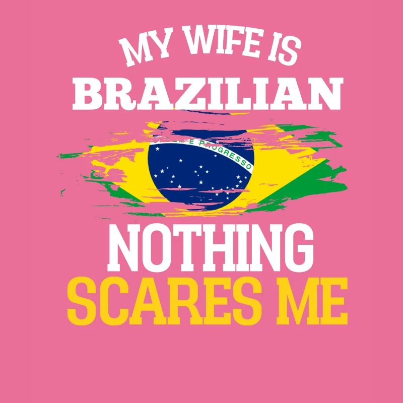 Brésil