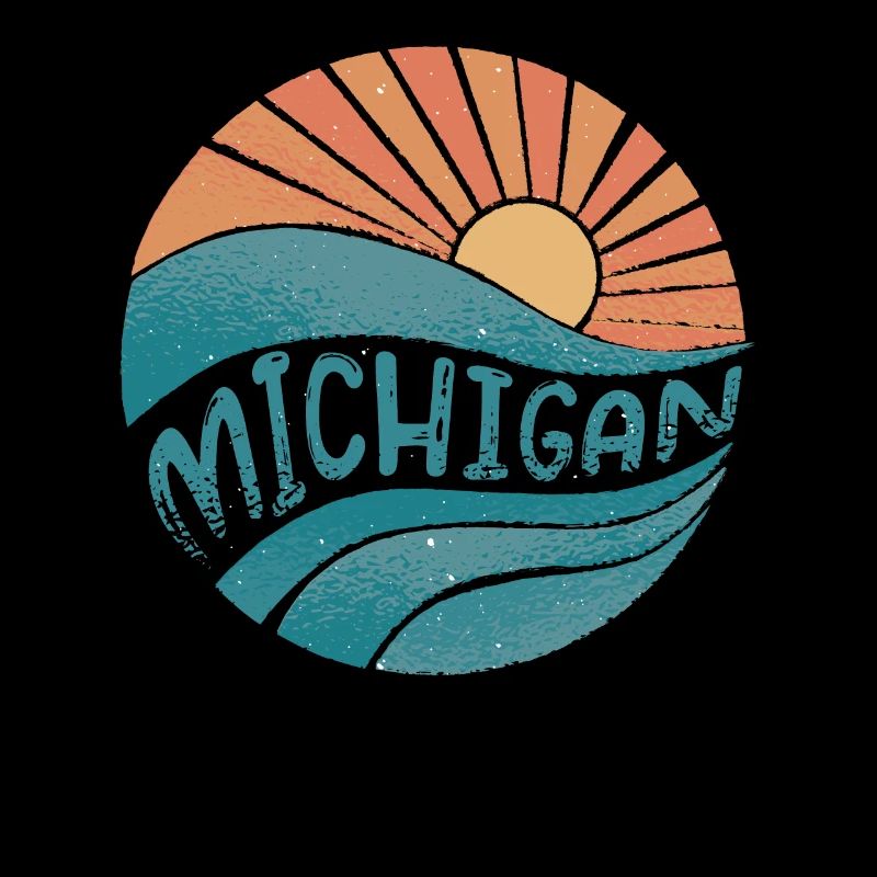 michigan