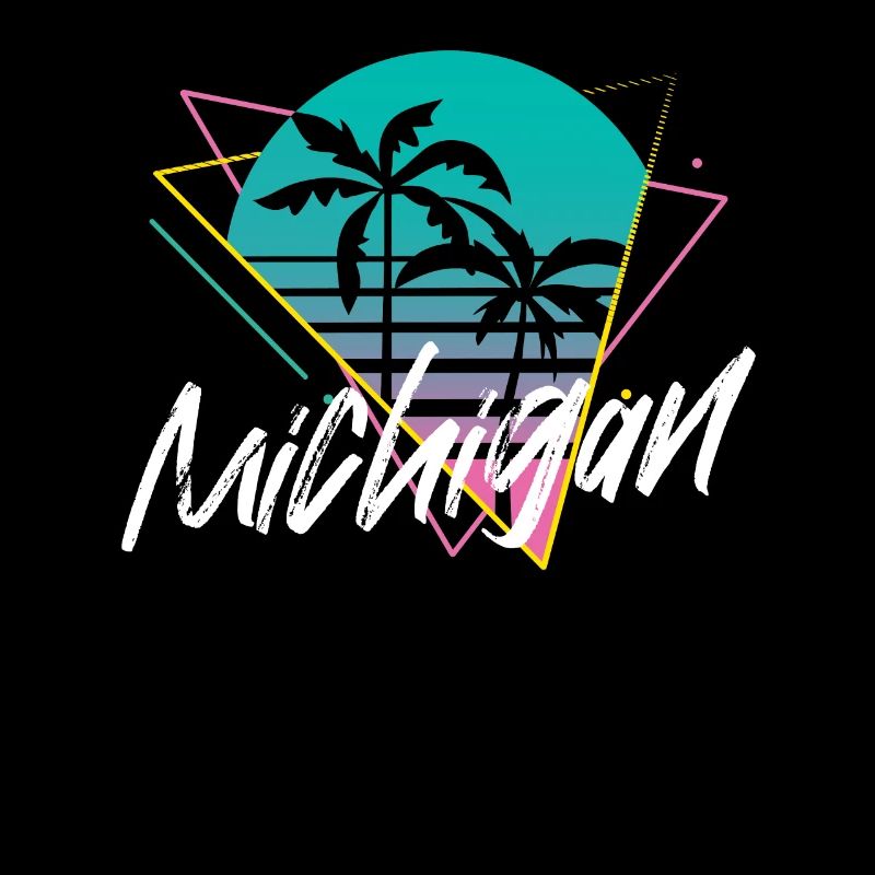 michigan