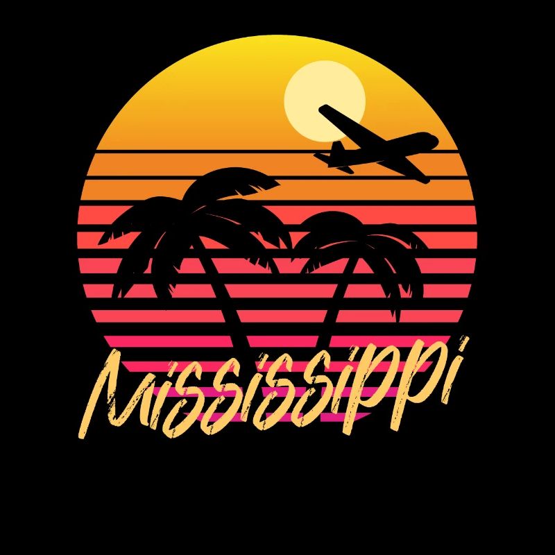 Mississippi