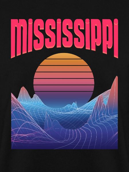 Mississippi