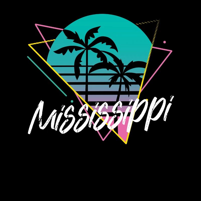 Mississippi