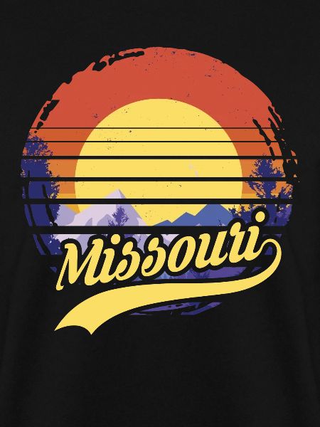 Missouri