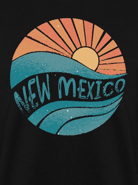 New Mexico