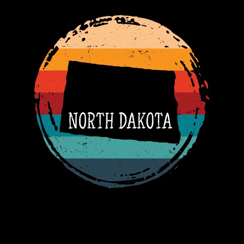 North Dakota