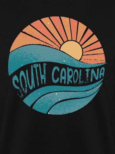 South Carolina