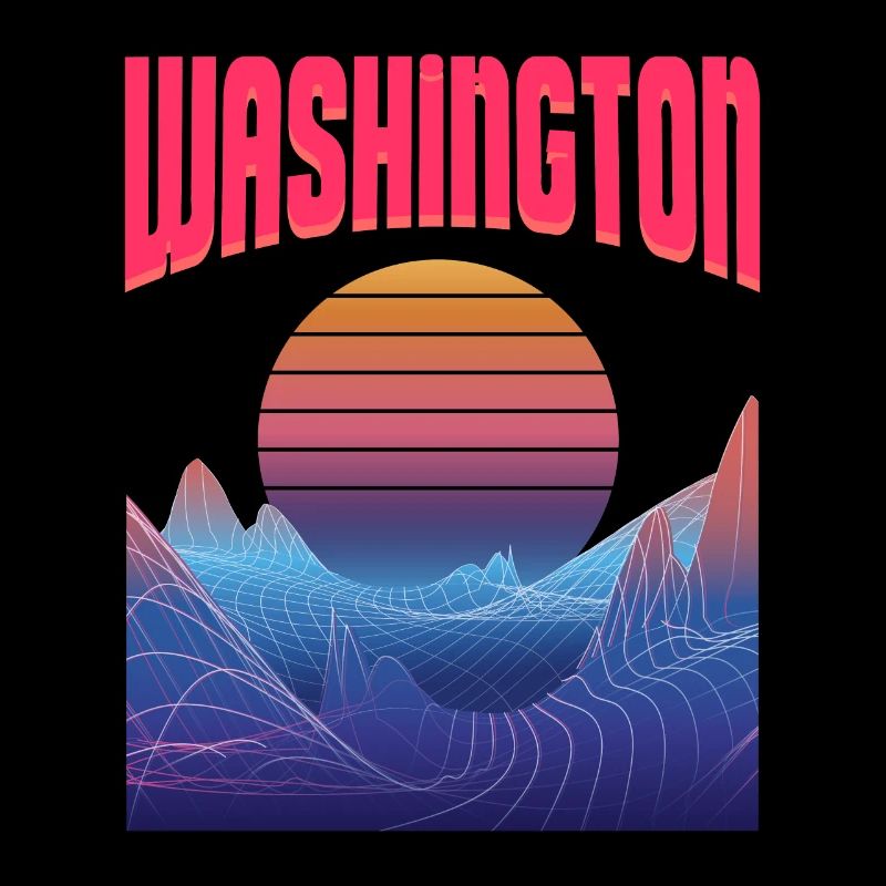 Washington