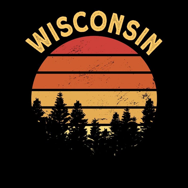 Wisconsin