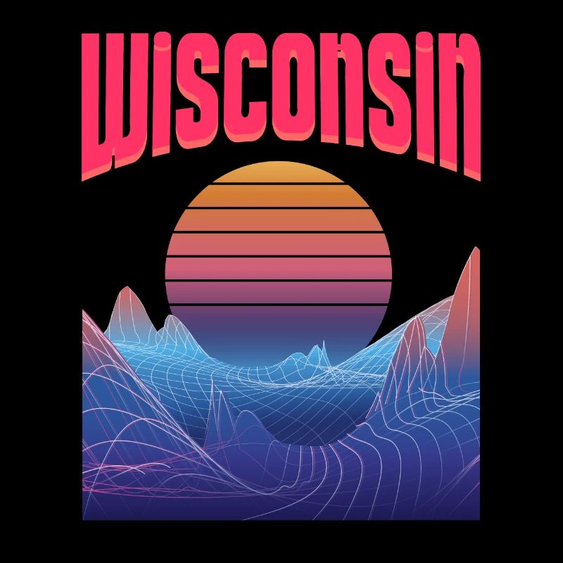 Wisconsin