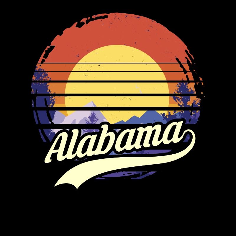 alabama