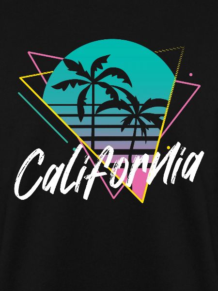 California
