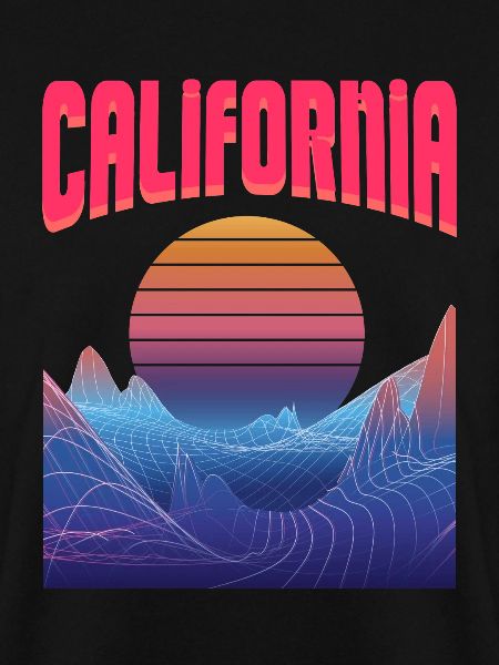 california