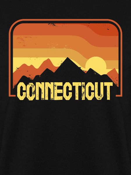 Connecticut