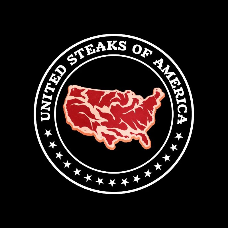 Steak
