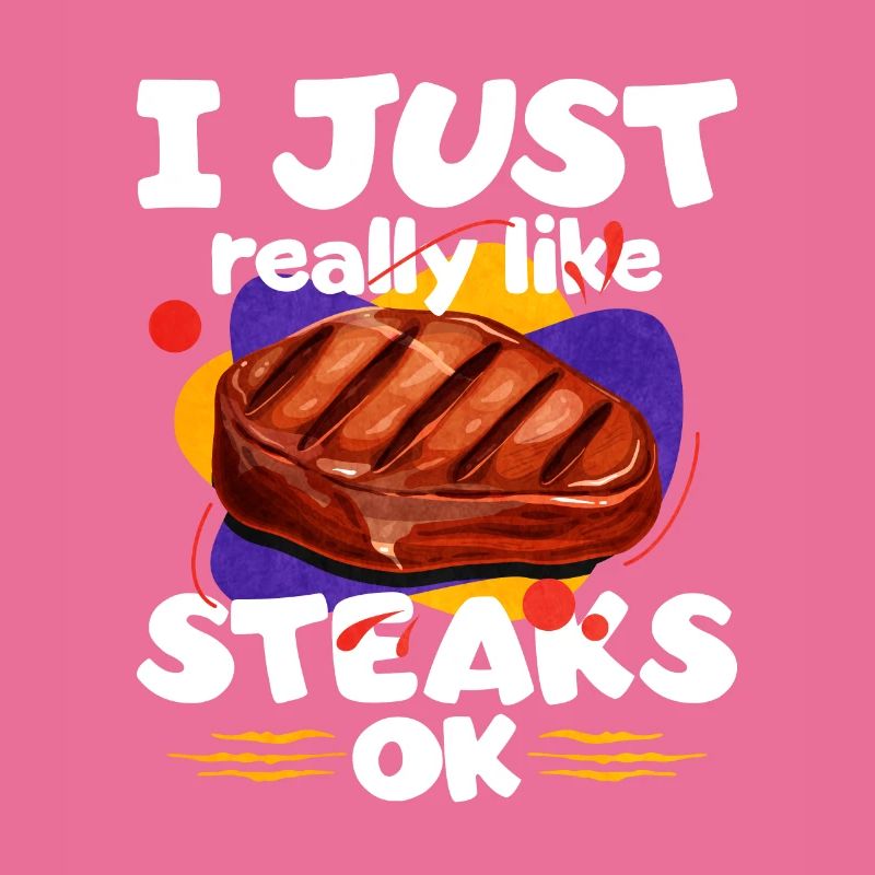 Steak