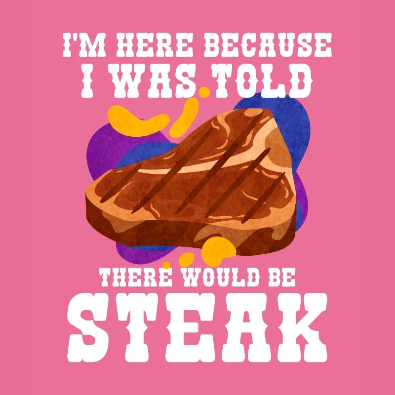 Steak