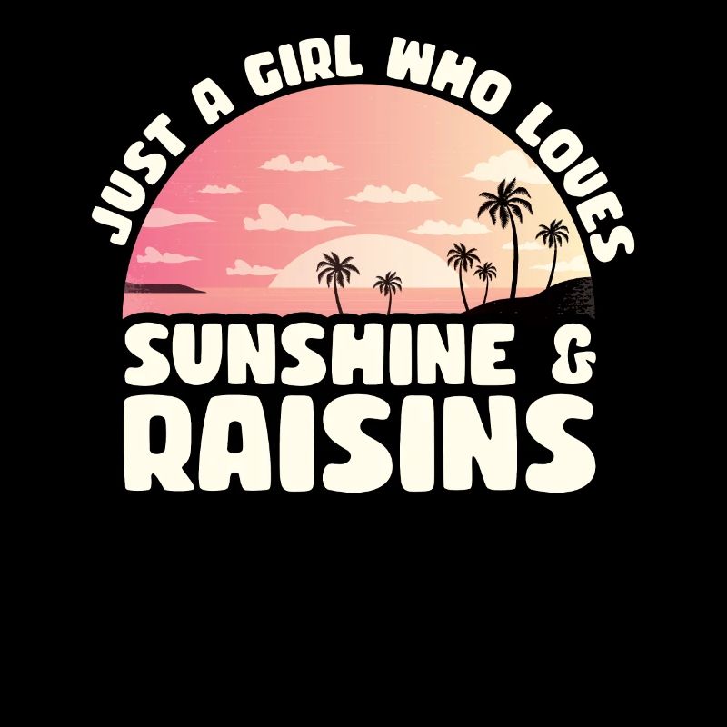 Raisins secs