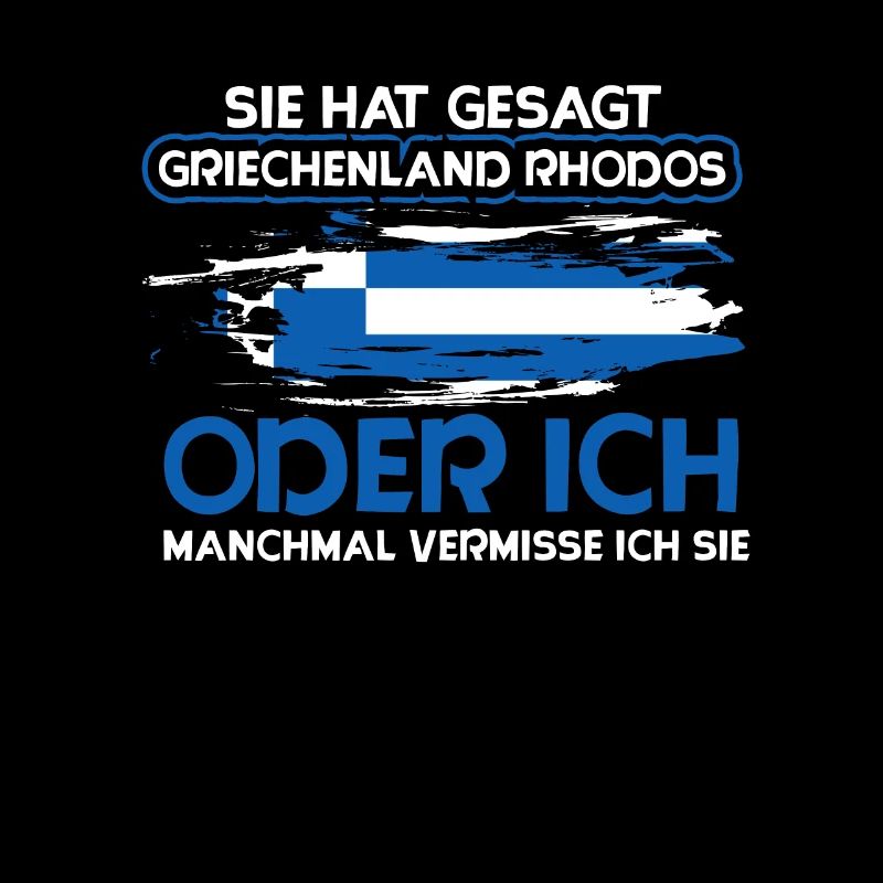 Rhodos
