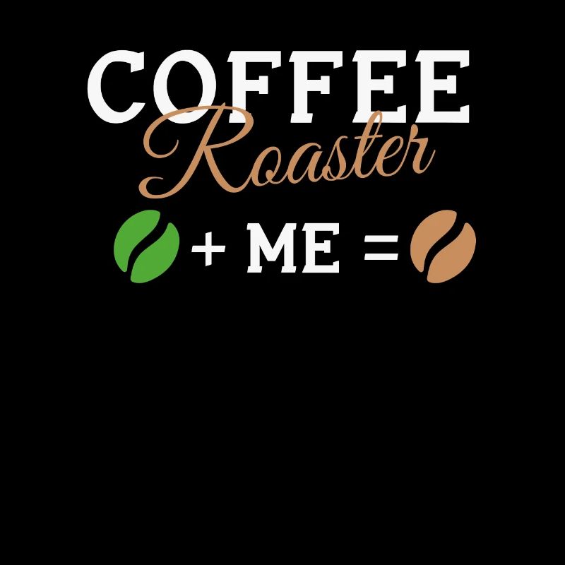 Kafffee Rösten Geschenk