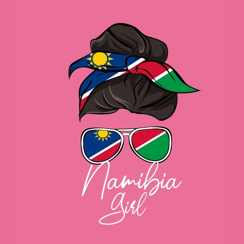 Namibia