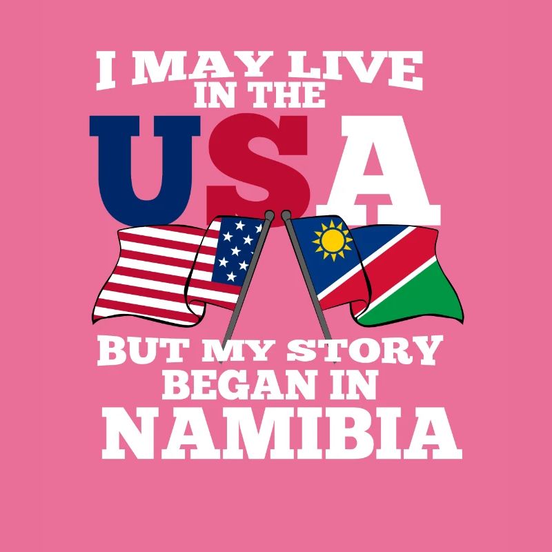 Namibia