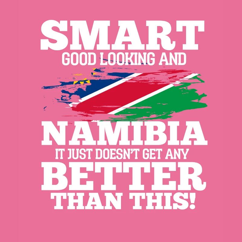 Namibia