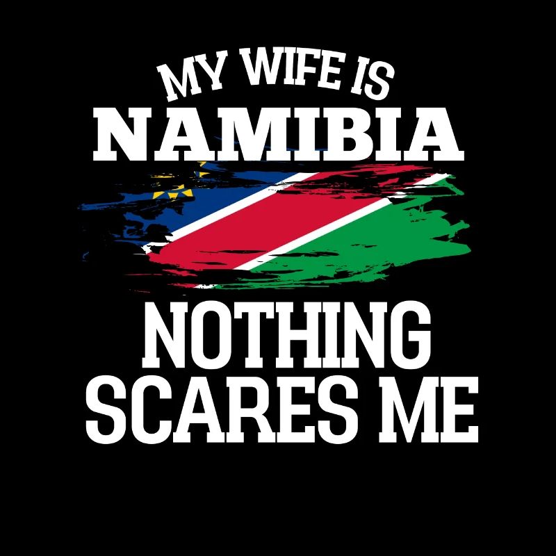 Namibie