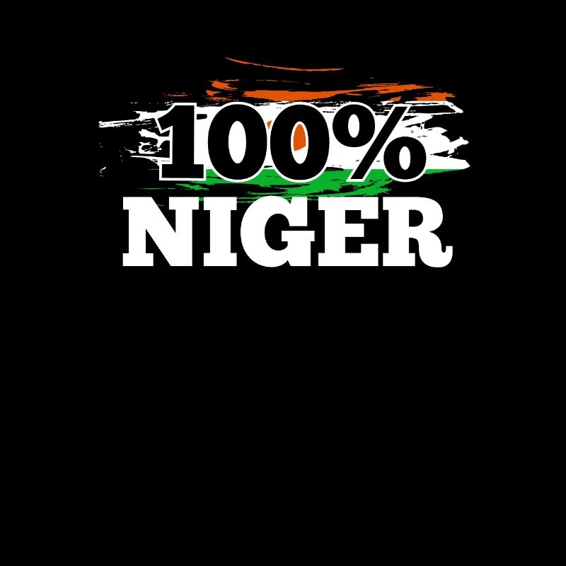 Niger