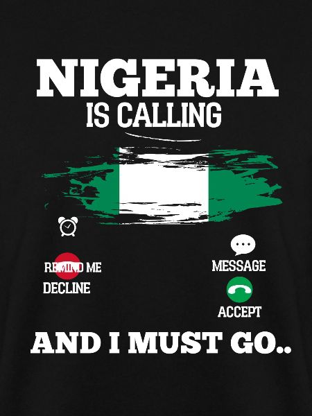 Nigeria