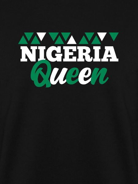 Nigeria