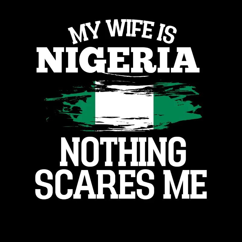 Nigeria