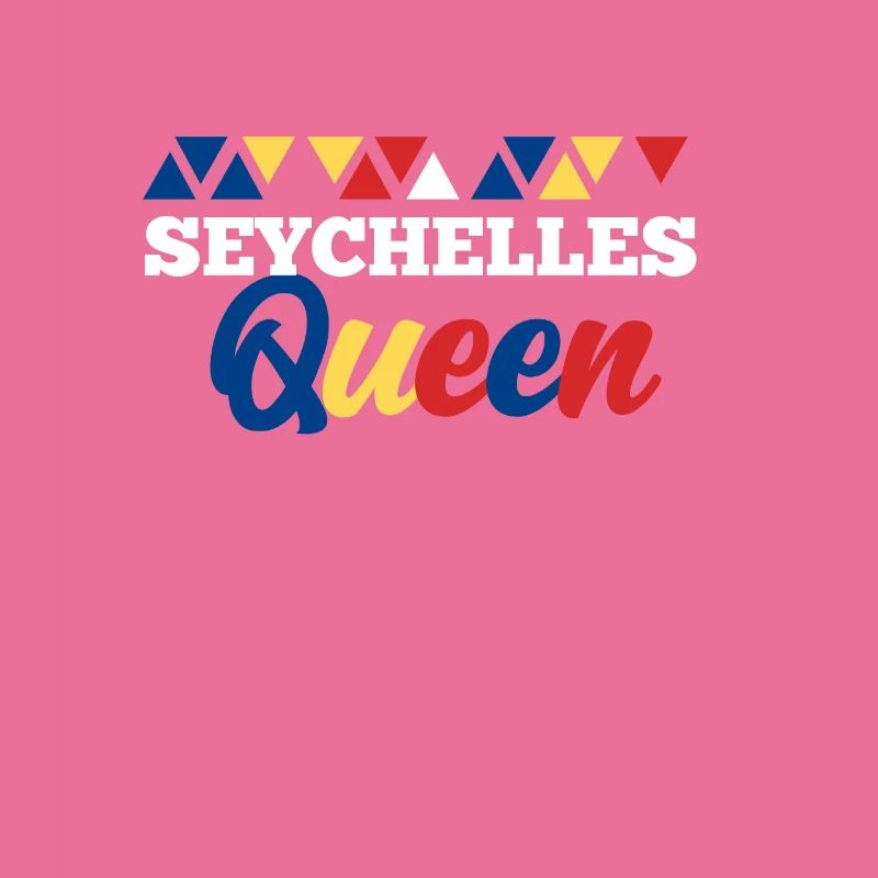 Seychellen