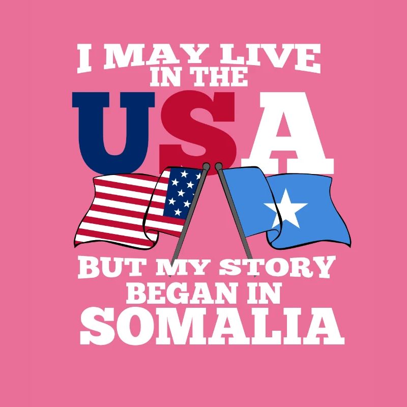 Somalia