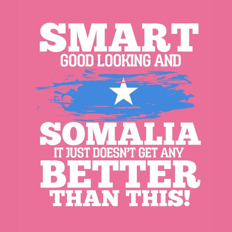 Somalia