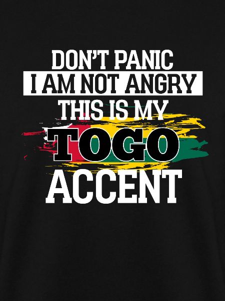 Togo