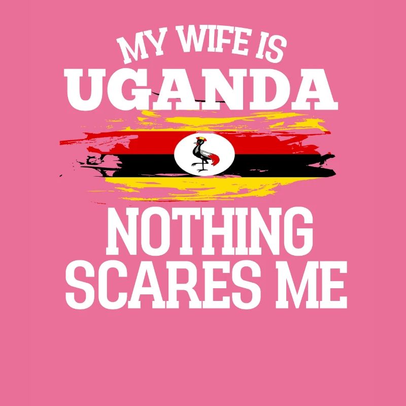 Uganda
